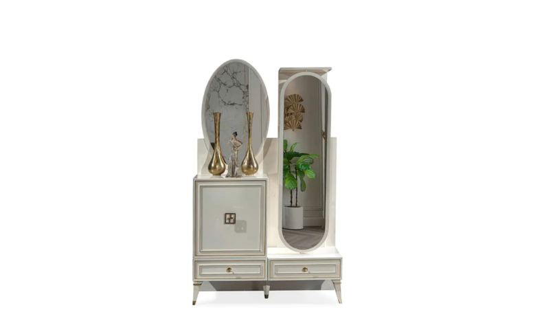 torino beyaz sfny | Özbay Furniture