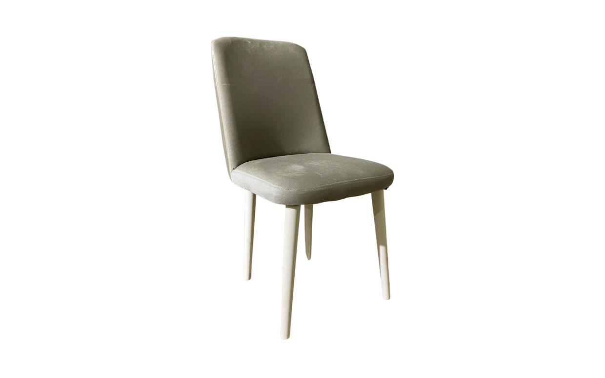 Torino Sandalye