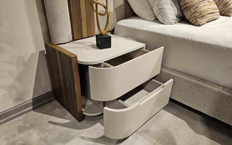 urgup yatak odasi 9 | Özbay Furniture