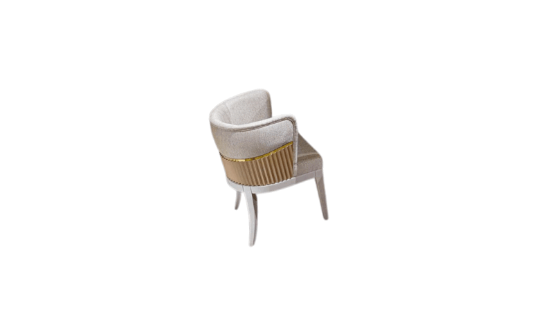 venus luxury yasam odasi takimi 35 | Özbay Furniture