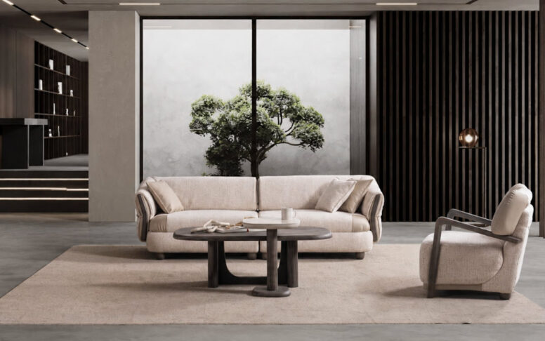 veyron koltuk takimi | Özbay Furniture