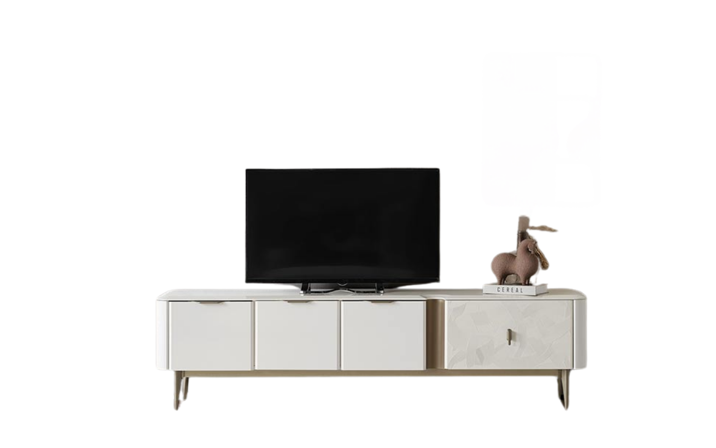 Voyage Tv Sehpası