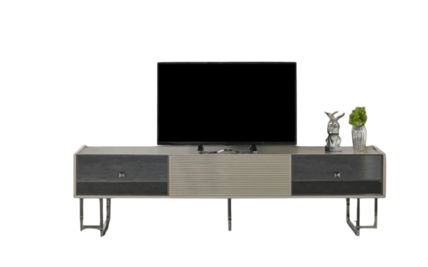 Voyager Tv Sehpası